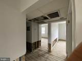 1205 Pitt Street - Photo 12