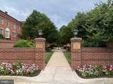 1205 Pitt Street - Photo 2