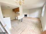 1205 Pitt Street - Photo 4
