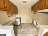1205 Pitt Street - Photo 5