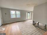 1205 Pitt Street - Photo 6
