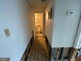 1205 Pitt Street - Photo 7