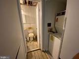 1205 Pitt Street - Photo 8