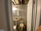 1205 Pitt Street - Photo 9