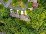 2597 Tree House Drive - Photo 65