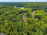2597 Tree House Drive - Photo 66