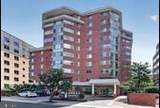 1001 Vermont Street - Photo 1