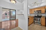 1001 Vermont Street - Photo 10