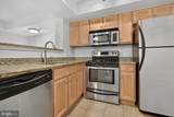 1001 Vermont Street - Photo 11