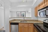 1001 Vermont Street - Photo 12