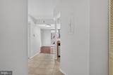 1001 Vermont Street - Photo 13