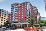 1001 Vermont Street - Photo 2