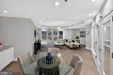 1001 Vermont Street - Photo 4
