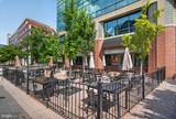 1001 Vermont Street - Photo 46