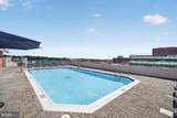 1001 Vermont Street - Photo 47