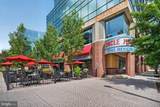 1001 Vermont Street - Photo 48