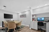 1001 Vermont Street - Photo 5