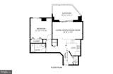 1001 Vermont Street - Photo 53