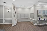 1001 Vermont Street - Photo 6