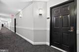 1001 Vermont Street - Photo 7