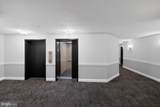 1001 Vermont Street - Photo 8
