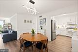 4977 Battery Lane - Photo 10