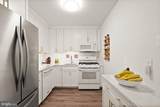 4977 Battery Lane - Photo 11