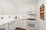 4977 Battery Lane - Photo 12