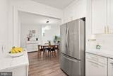 4977 Battery Lane - Photo 13
