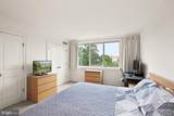 4977 Battery Lane - Photo 15
