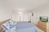 4977 Battery Lane - Photo 16