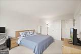 4977 Battery Lane - Photo 17