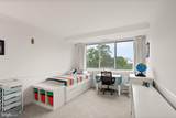 4977 Battery Lane - Photo 18