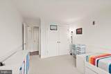 4977 Battery Lane - Photo 19