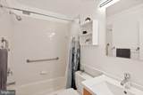 4977 Battery Lane - Photo 20