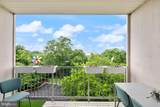 4977 Battery Lane - Photo 21