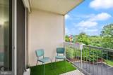 4977 Battery Lane - Photo 22