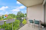 4977 Battery Lane - Photo 23