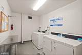 4977 Battery Lane - Photo 24