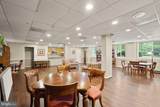 4977 Battery Lane - Photo 31