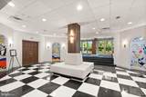 4977 Battery Lane - Photo 33