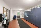 4977 Battery Lane - Photo 35