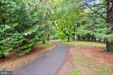 4977 Battery Lane - Photo 39