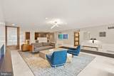 4977 Battery Lane - Photo 4