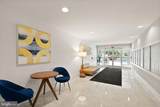 4977 Battery Lane - Photo 6