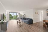 4977 Battery Lane - Photo 7