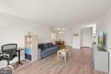 4977 Battery Lane - Photo 8