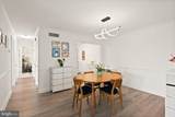 4977 Battery Lane - Photo 9