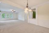 1403-F Joppa Forest Drive - Photo 10