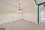 1403-F Joppa Forest Drive - Photo 12